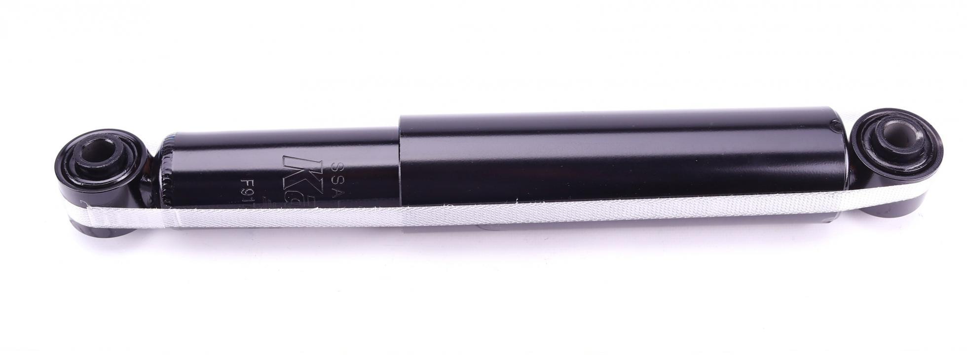 SSA4007 KAVO PARTS